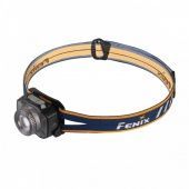 Фото Фонарь Fenix HL40R в магазине Турист
