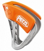 Фото Зажим Petzl TIBLOC в магазине Турист