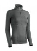 Куртка женская БАСК T-SKIN LADY JACKET V2