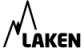 LAKEN