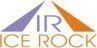 Ice Rock