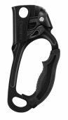 Фото Зажим Petzl ASCENSION правый в магазине Турист