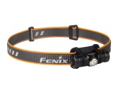 Фото Налобный фонарь Fenix HM23 в магазине Турист