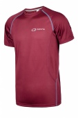 Майка Ozone Plain O-Skin