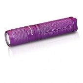 Фото Фонарь Fenix E05 Cree XP-E2 R3 в магазине Турист