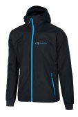 Куртка Ozone Slog