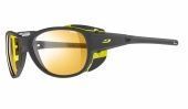 Фото Альпинистские очки Julbo Explorer 2.0 497 3121 в магазине Турист