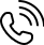 Наш телефон +7(978)069-93-72 Наш телефон +7(978)069-93-72