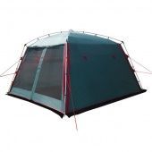 Фото Палатка - шатер Btrace Camp в магазине Турист