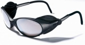 Фото Альпинистские очки Julbo Colorado 39 в магазине Турист