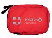 Аптечка RedFox Rescue Kit Medium