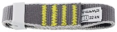 Фото Оттяжка Camp SLING STOP WIDE KS в магазине Турист