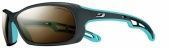 Фото Солнцезащитные очки Julbo Swell 441 91 14 в магазине Турист