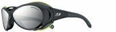 Фото Альпинистские очки Julbo Explorer 326 в магазине Турист