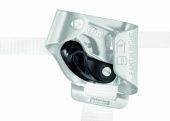Фото Защелка для Petzl Pantin right в магазине Турист