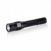 Фото Фонарь Fenix E25 Cree XP-L V5 в магазине Турист