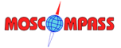 MOSCOMPASS