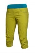 Бриджи женские Ozone Ossa 