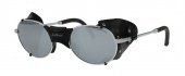 Фото Альпинистские очки Julbo Drus 14 в магазине Турист