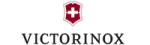 Victorinox