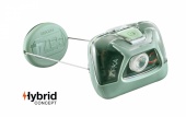 Фото Фонарь наголовный Petzl ZIPKA в магазине Турист