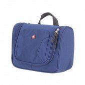 Несессер WENGER "TOILETRY KIT" (1092343002)