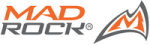 Mad Rock
