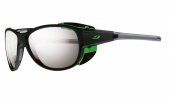 Фото Альпинистские очки Julbo Explorer 2.0 497 в магазине Турист