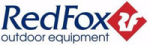 REDFOX