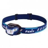 Фото Фонарь наголовный Fenix HL26R в магазине Турист