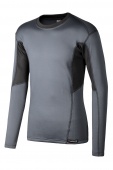 Джемпер Ozone Ranger