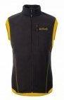 Жилет RedFox Wind Vest II