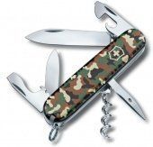 Нож Victorinox Spartan 1.3603.94