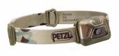Фото Фонарь наголовный Petzl Tactikka в магазине Турист