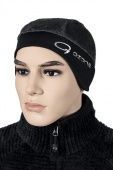 Шапка Best O-Therm High Loft