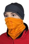 Бафф Ozone Auron O-Skin