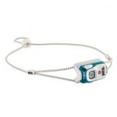 Фото Фонарь наголовный Petzl Bindi в магазине Турист