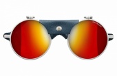 Фото Альпинистские очки Julbo Vermont 0101 в магазине Турист