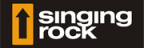 Singing Rock
