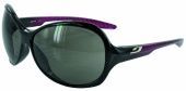 Фото Солнцезащитные очки Julbo Fly 404 в магазине Турист