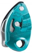 Фото Страховочное устройство Petzl GRIGRI в магазине Турист