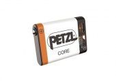 Фото Аккумулятор Petzl Accu Core в магазине Турист
