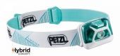Фото Фонарь наголовный Petzl TIKKINA в магазине Турист