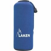 Фото Неопреновый чехол Laken на флягу 1 л в магазине Турист