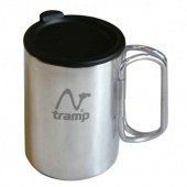Фото Термокружка Tramp Trc-045 320 мл в магазине Турист
