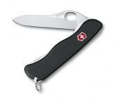 Нож Victorinox Sentinel 0.8413.M3