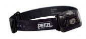 Фото Фонарь наголовный Petzl Tikka в магазине Турист