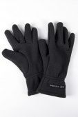 Перчатки Ozone Polar O-Therm