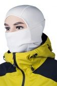 Балаклава Ozone Snow O-Stretch