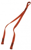 Фото Самостраховка  Camp Jungle Lanyard в магазине Турист
